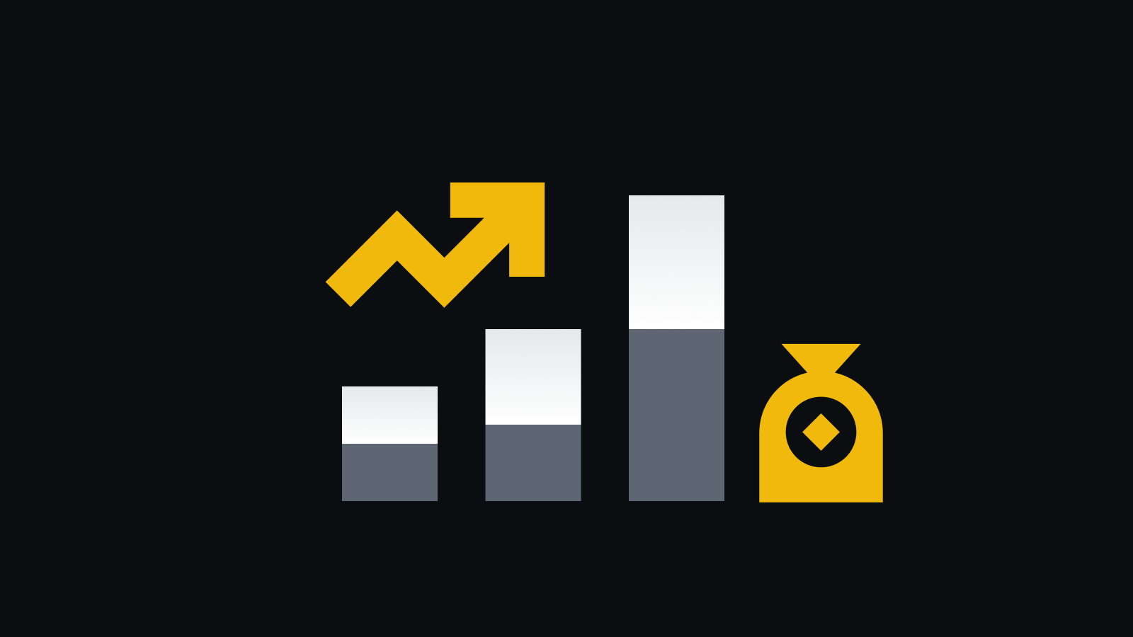 zg交易所app官网下载